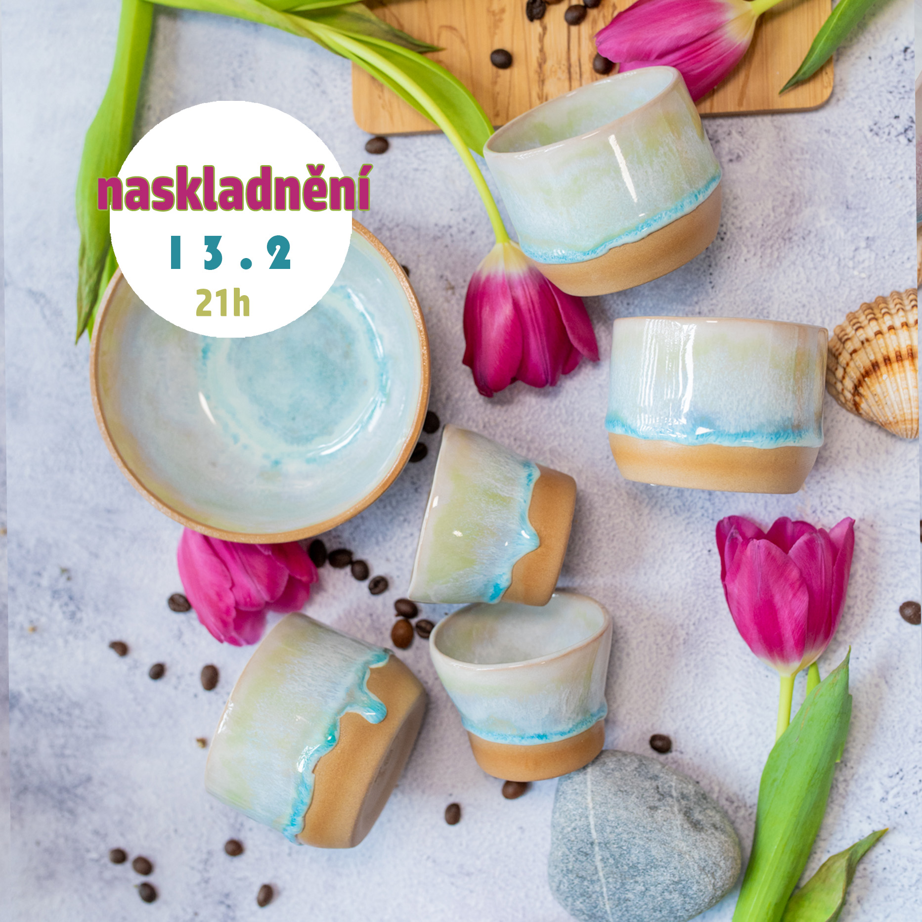 NASKLADNĚNÍ  13.2_1